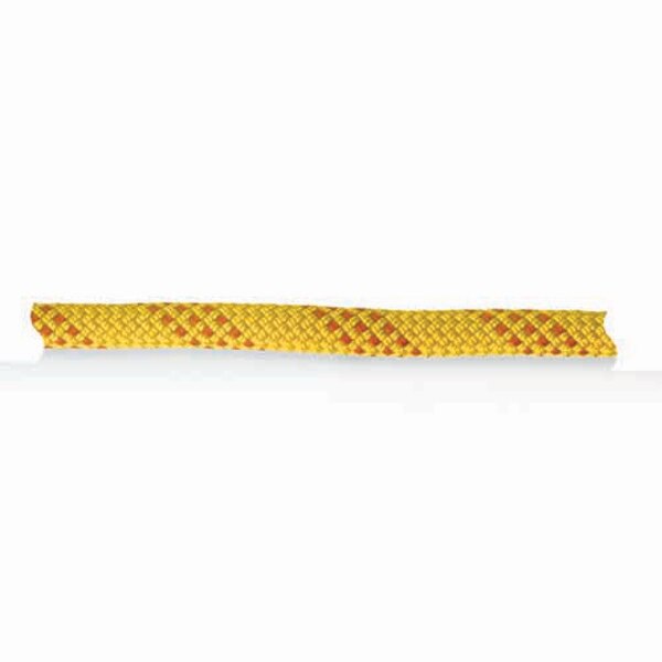 CMC SRT Throwline 01