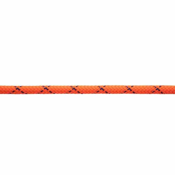 CMC Aztek Cord mm Orange 01