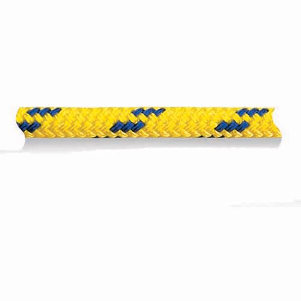 CMC Rope River Rescue YellowB 01