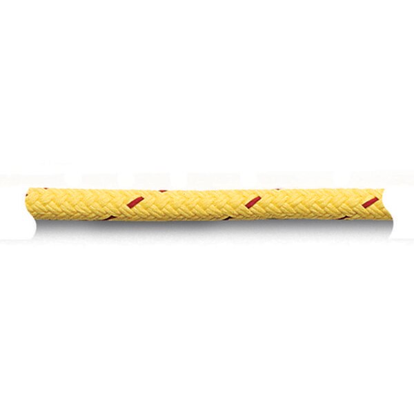 CMC NFPA Throwline 01