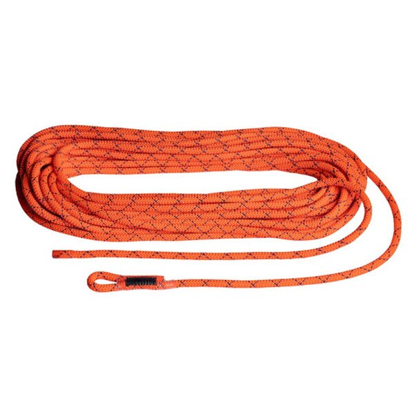 CMC ft Aztek Cord with Sewn Te 02