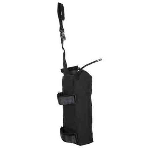 CMC Tactical Rescue Rope Bag 03
