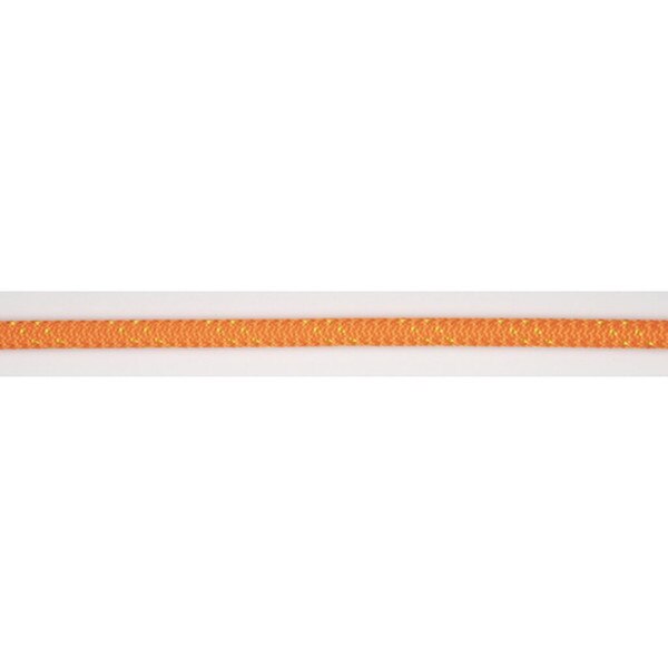 CMC Escapeline Orange 01