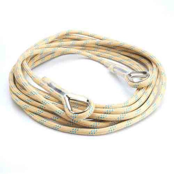 Ronin HP Vertical Lifeline 03