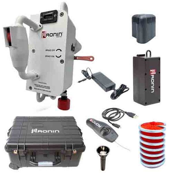 Ronin NonHuman External Cargo 04