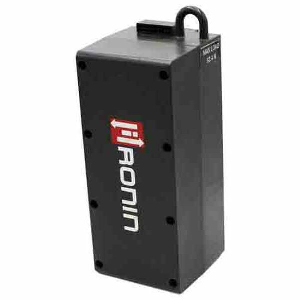 Ronin Lift Ronin NonHec Batte 02