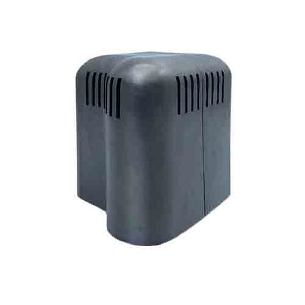 Ronin Rubber Motor Cover Prote 02