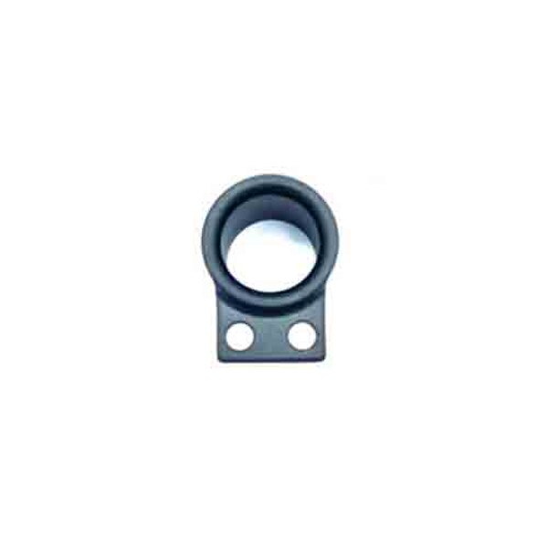 Ronin Inlet Bollard 02