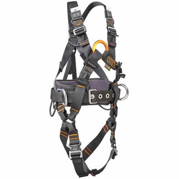 Skylotec Triton Harness 01