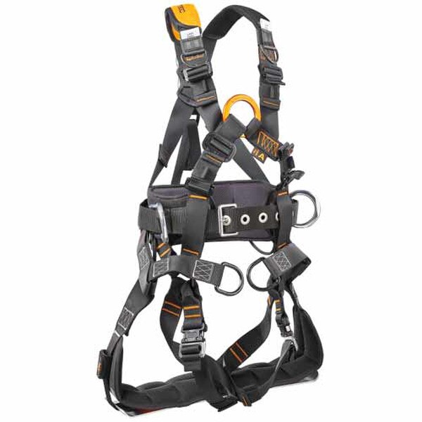 Skylotec Triton Tower Harness 01