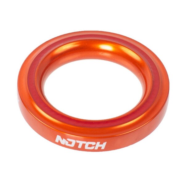 Notch Wear Safe Aluminum Frict 04