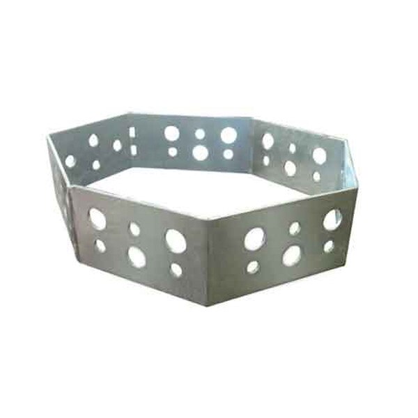 LCB Large Cluster Support Brac 01
