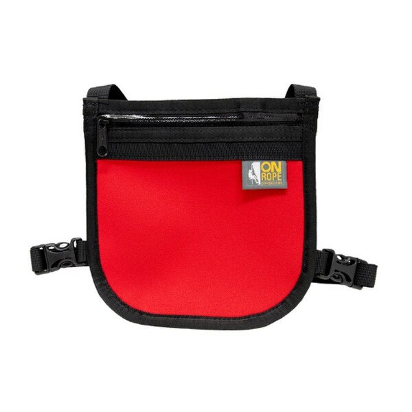 Access Point Canyon Chest Pouc 01