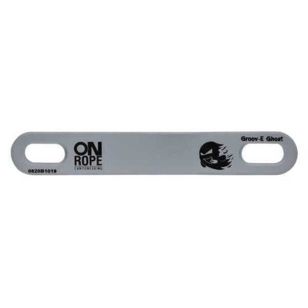 GroovE Ghost Toggle Anchor 01