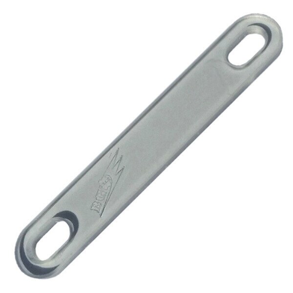 Smooth Operator Toggle Anchor 01