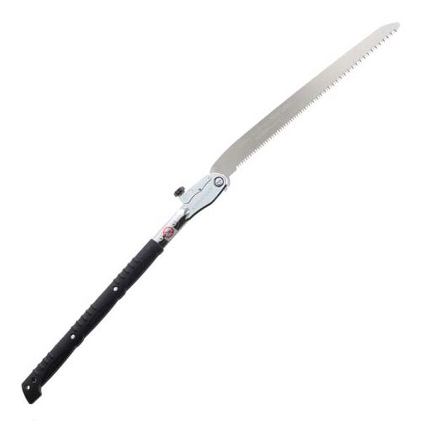 Silky Katanaboy mm Folding Sa 03