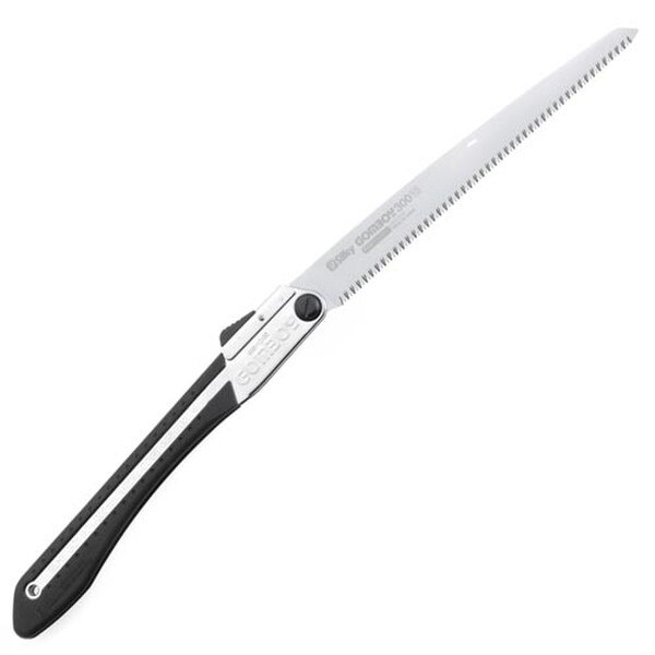 Silky Gomboy mm Folding Saw 01