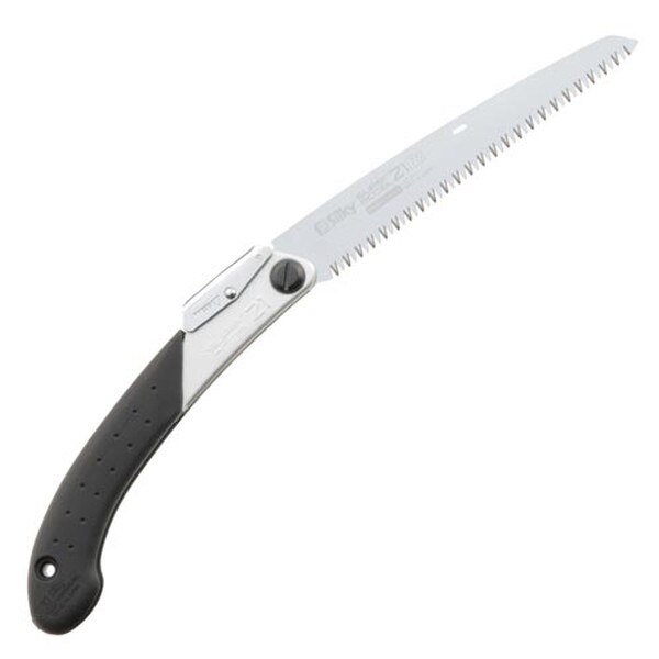 Silky Super Accel mm Folding 02