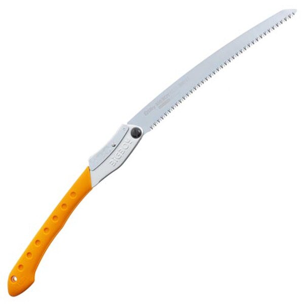 Silky BigBoy mm Folding Saw 03