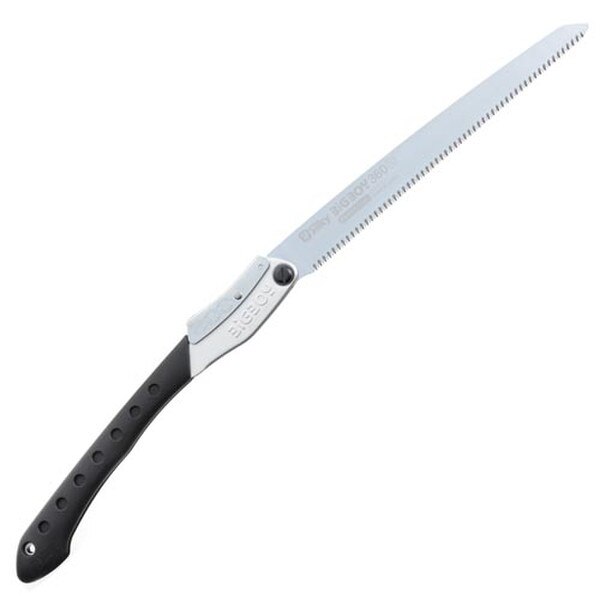 Silky BIGBOY mm Medium Teeth 02