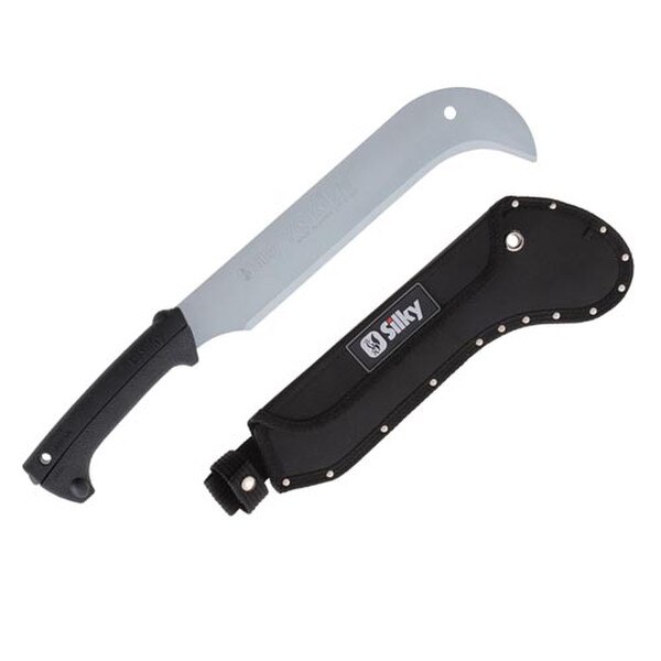 Silky Yoki mm Chopper 01