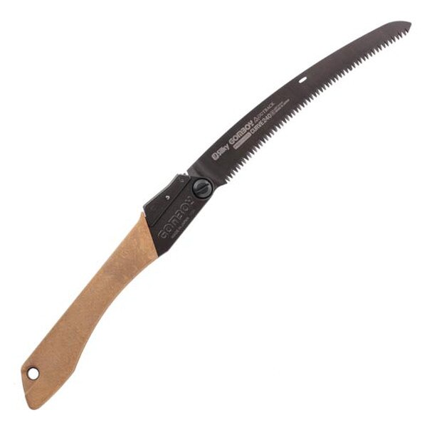 Silky Gomboy Curve Professiona 01