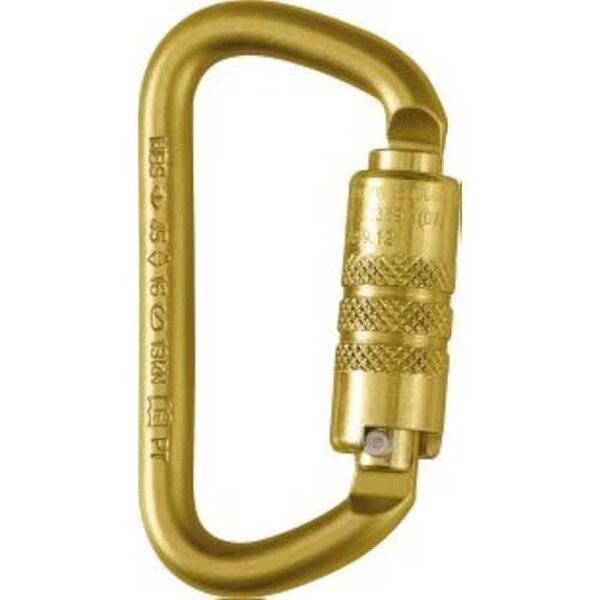 Skylotec H Little D Twist Cara 01