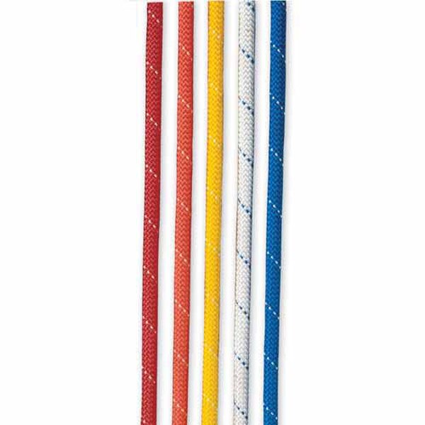 CMC StaticPro Rope with Term 04