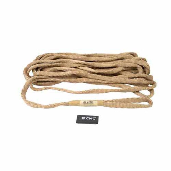 CMC Levr Escape Web Replacemen 01