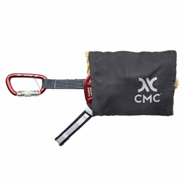 CMC Levr BT Bag 01