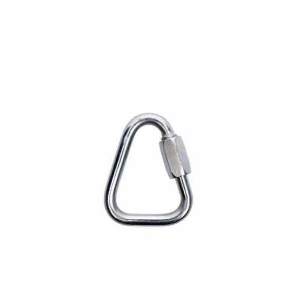 CMC Delta Quick Link mm 01