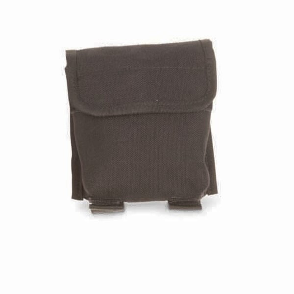 CMC Molle MultiTool Pocket 01