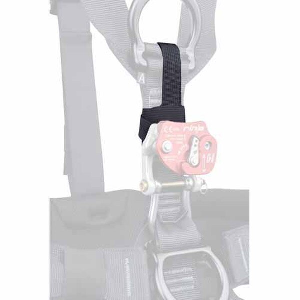 CMC Atom Multiascend Strap 01
