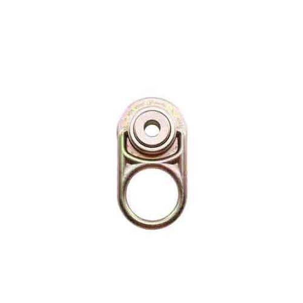 CMC Anchor K Swivel Only 01