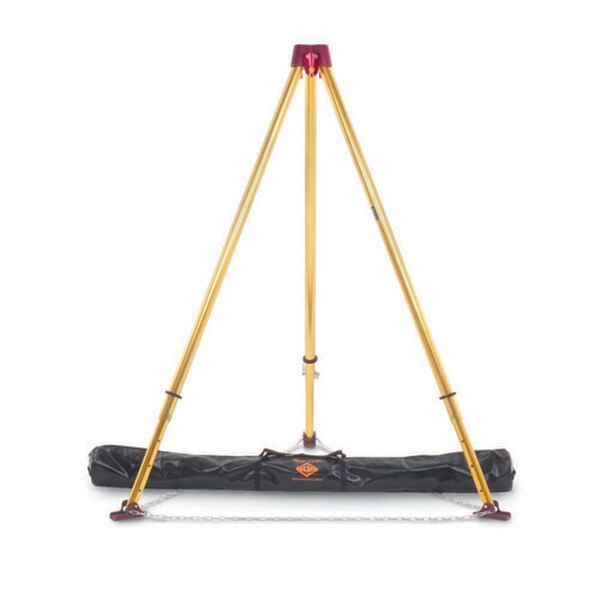 CMC SkedEVAC Tripod Bag 01