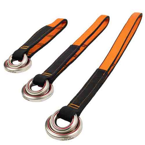 Notch Steel Wear Safe Ring Fri 04