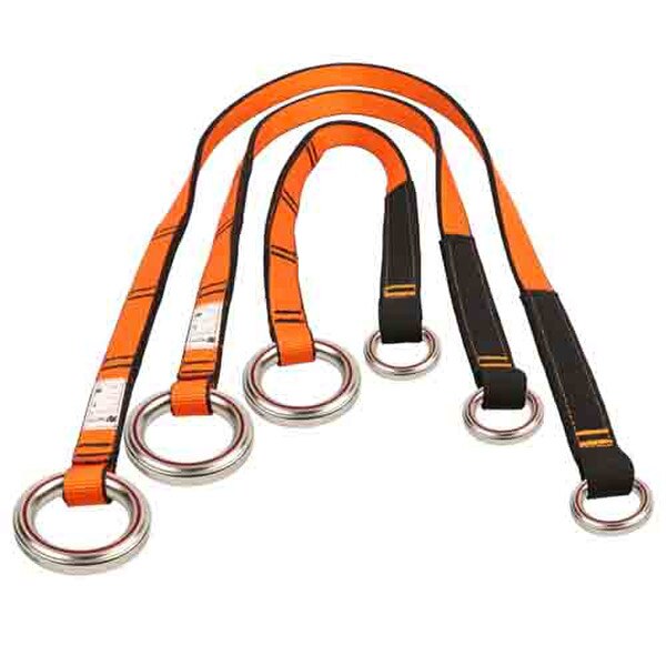 Notch Steel Wear Safe Ring Fri 01