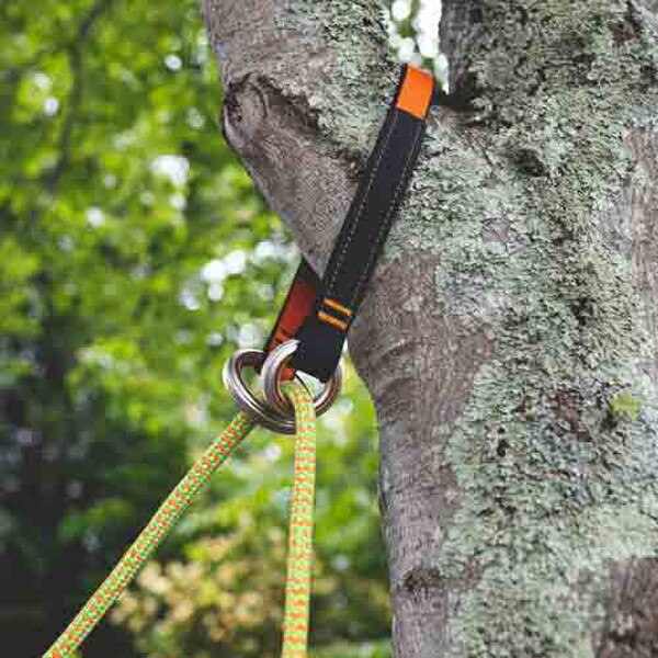 Notch Steel Wear Safe Ring Fri 02