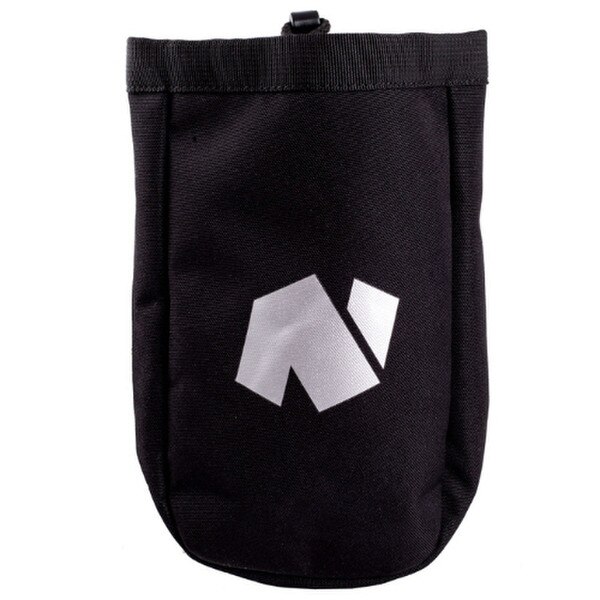 Notch Magnetic Ditty Bag 01