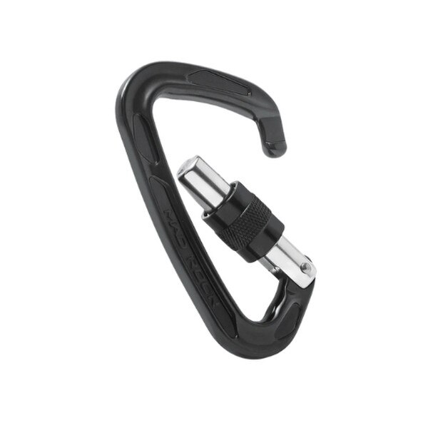 Mad Rock Super Tech Screw Cara 01